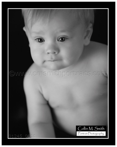 01245fb-010 01245fb-010